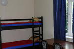 Photos of LTD. Waltzing Matilda City Hostel