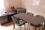 Photos of LTD. Waltzing Matilda City Hostel