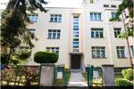 Photos of Kwatera Zrodelko