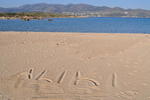 Aphrodite Hotel - Image 2