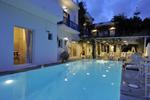 Aphrodite Hotel