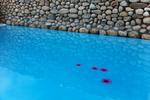 Aphrodite Hotel - Image 3