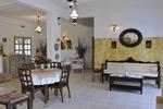 Aphrodite Hotel - Image 4
