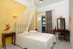 Aphrodite Hotel - Image 5