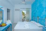 Aphrodite Hotel - Image 6