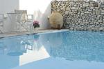 Aphrodite Hotel - Image 7
