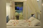 Aphrodite Hotel - Image 9