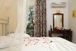 Aphrodite Hotel - Image 10