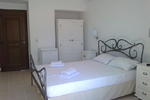 Depis Place - Image 1