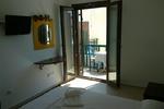 Depis Place - Image 2