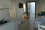 Depis Place - Image 3