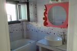 Depis Place - Image 4