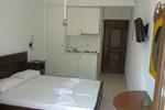 Depis Place - Image 5