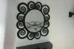 Depis Place - Image 6