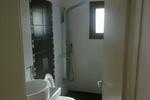 Depis Place - Image 7