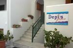 Depis Place - Image 8