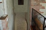 Villa Toscana - Image 3