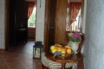 Villa Toscana - Image 4