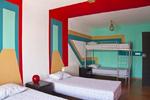 Casa Bombo - Image 7
