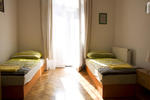 Butterfly Hostel & Guesthouse - Image 3