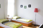 Butterfly Hostel & Guesthouse - Image 4