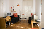 Butterfly Hostel & Guesthouse - Image 5