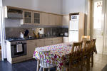 Butterfly Hostel & Guesthouse - Image 6