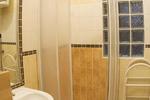 Butterfly Hostel & Guesthouse - Image 7