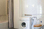 Butterfly Hostel & Guesthouse - Image 8