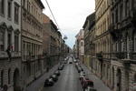 Butterfly Hostel & Guesthouse - Image 9