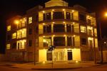 AB Puerto Madryn Apartment