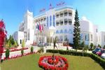 Hotel Ramada Liberty Resort-Monastir