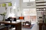 Piedras Suites