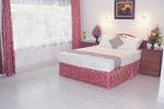 Photos of Greenhouse@Baridhara