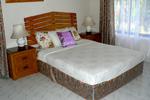 Photos of Greenhouse@Baridhara