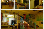 No Kidd Inn - Image 3