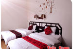 No Kidd Inn - Image 4