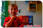 No Kidd Inn - Image 7