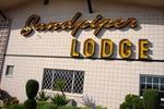Rodeway Inn Merced - Image 1