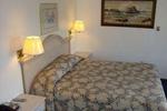 Rodeway Inn Merced - Image 2