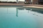 Rodeway Inn Merced - Image 3