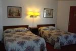 Rodeway Inn Merced - Image 4