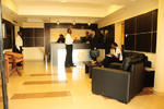 PrideInn Hotel & Conferencing, Westlan...