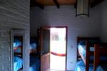 ISA Hostel - Image 2