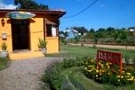 ISA Hostel - Image 3
