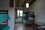 ISA Hostel - Image 4