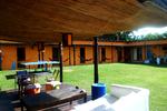 ISA Hostel - Image 5