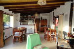 ISA Hostel - Image 6