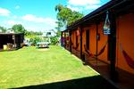ISA Hostel - Image 7