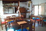ISA Hostel - Image 8